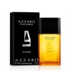Azzaro Pour Homme EDT 100ml