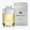 Bentley For Men EDT 100ml