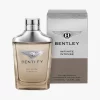 Bentley Infinite Intense EDP 100ml