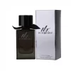 Burberry Mr Burberry EDP 100ml