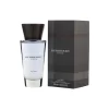 Burberry Touch For Men EDT 100ml