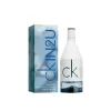 Calvin Klein CK IN2U for Him EDT 100ml