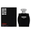 Carrera Nero Pour Homme EDT 100ml