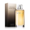 Davidoff Horizon EDT 125ml