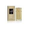Dunhill Icon Absolute EDP 100ml