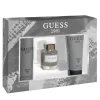 Guess 1981 Gift Set for Men