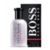 Hugo Boss Bottled Sport EDT 100ml