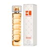 Hugo Boss for Women EDT 75ml