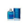 Jaguar Classic Electric Sky EDT 100ml