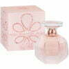 Lalique Reve D'Infini EDP 100ml