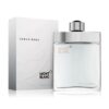 Mont Blanc Individuel EDT 75ml