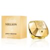 Paco Rabanne Lady Million EDP 80ml