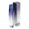 Police Wings Pour Femme EDT 75ml