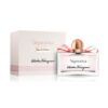 Salvatore Ferragamo Signorina EDP 100ml