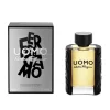 Salvatore Ferragamo Uomo EDT 100ml