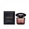 Versace Crystal Noir EDT 90ml