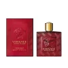 Versace Eros Flame EDP 100ml