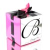 Armaf Baroque Pink Pour Femme EDP 100ml