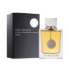 Armaf Club De Nuit Man EDT 105ml