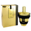 Armaf De La Marque Gold for Women EDP 100ml