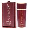 Armaf The Pride of Armaf Pour Femme EDP 100ml