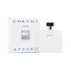 Azzaro Chrome Pure EDT 100ml