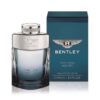 Bentley Azure for Men EDT 100ml