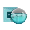 Bvlgari Aqva Pour Homme Marine EDT 100ml