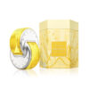 Bvlgari Omnia Golden Citrine EDT 65ml