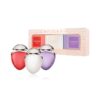 Bvlgari The Omnia Jewel Charms Collection