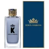 Dolce & Gabbana King EDT 150ml