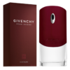 Givenchy Pour Homme EDT 100ml