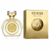 Guess Bella Vita EDP 100ml