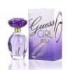 Guess Girl Belle EDT 100ml