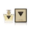 Guess Seductive Woman EDT 75ml