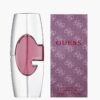 Guess Woman EDP 75ml
