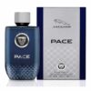 Jaguar Pace EDT 100ml