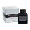 Lalique Encre Noire Sport EDT 100ml