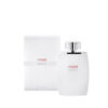 Lalique White EDT 125ml