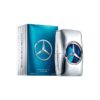 Mercedes Benz Man Bright EDP 100ml