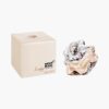 Mont Blanc Lady Emblem EDP 75ml