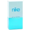 Nike Up or Down for Women EDT 75ml