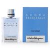 Salvatore Ferragamo Acqua Essenziale Pour Homme EDT 100ml