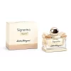 Salvatore Ferragamo Signorina Eleganza EDP 100ml