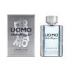 Salvatore Ferragamo Uomo Casual Life EDT 100ml