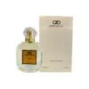 Infinite Parfums Flora Extrait de Parfum 100ml