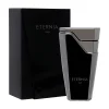 Armaf Eternia Man Limited Edition EDP 80ml
