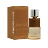Armaf Hunter For Men EDP 100ml