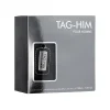 Armaf Tag-Him Pour Homme EDP 100ml