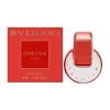 Bvlgari Omnia Coral EDT 65ml